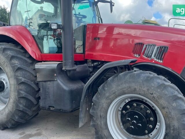 Кейс МКС 2007 в Гайвороне на Automoto.ua Кейс МКС, объемом двигателя 8.3 л и пробегом 0 тыс. км за 39000 $, фото 1 на Automoto.ua