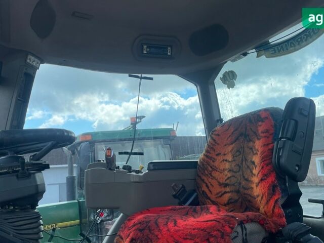 Кейс МКС 2007 в Гайвороне на Automoto.ua Кейс МКС, объемом двигателя 8.3 л и пробегом 0 тыс. км за 39000 $, фото 6 на Automoto.ua