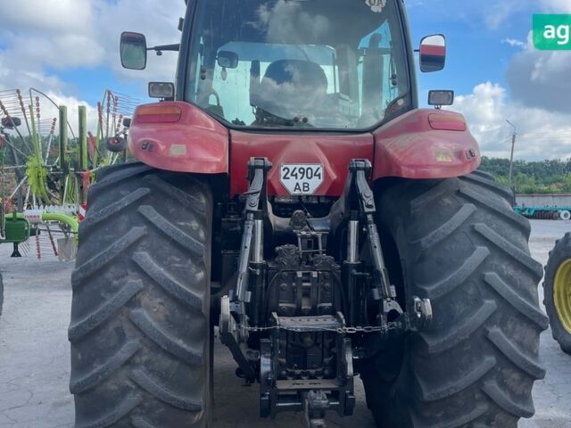 Кейс МКС 2007 в Гайвороне на Automoto.ua Кейс МКС, объемом двигателя 8.3 л и пробегом 0 тыс. км за 39000 $, фото 2 на Automoto.ua