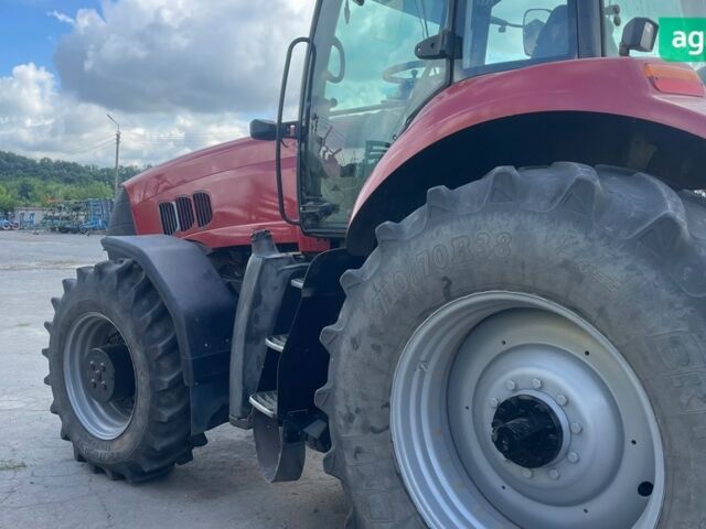 Кейс МКС 2007 в Гайвороне на Automoto.ua Кейс МКС, объемом двигателя 8.3 л и пробегом 0 тыс. км за 39000 $, фото 4 на Automoto.ua