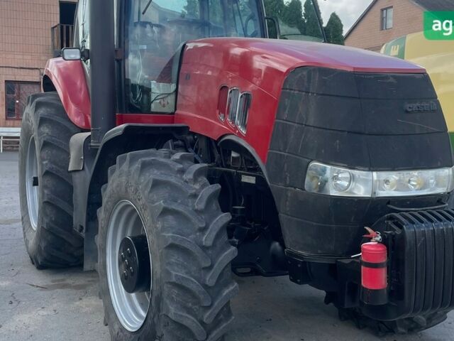 Кейс МКС 2007 в Гайвороне на Automoto.ua Кейс МКС, объемом двигателя 8.3 л и пробегом 0 тыс. км за 39000 $, фото 5 на Automoto.ua