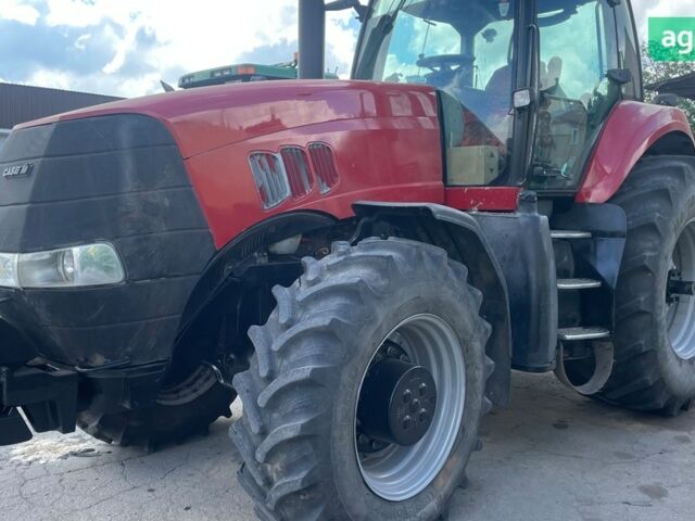 Кейс МКС 2007 в Гайвороне на Automoto.ua Кейс МКС, объемом двигателя 8.3 л и пробегом 0 тыс. км за 39000 $, фото 3 на Automoto.ua