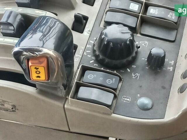 Кейс МКС, об'ємом двигуна 8.3 л та пробігом 0 тис. км за 40000 $, фото 3 на Automoto.ua