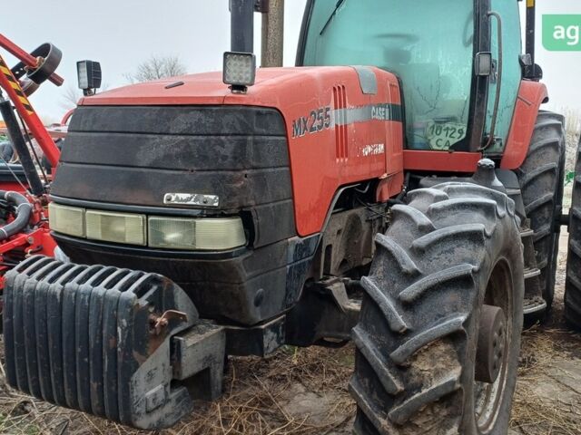Кейс МКС, объемом двигателя 0 л и пробегом 0 тыс. км за 31000 $, фото 2 на Automoto.ua