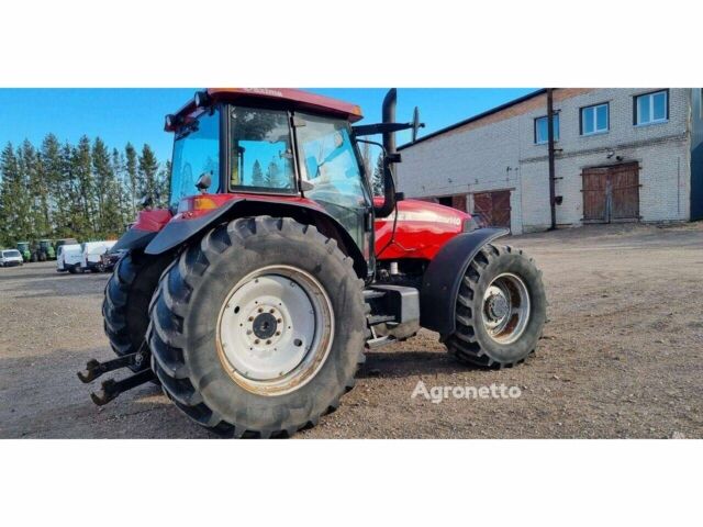 Кейс MXM 140, объемом двигателя 0 л и пробегом 0 тыс. км за 27215 $, фото 10 на Automoto.ua