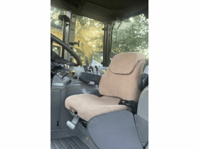 Кейс MXM 140, объемом двигателя 0 л и пробегом 0 тыс. км за 34682 $, фото 5 на Automoto.ua