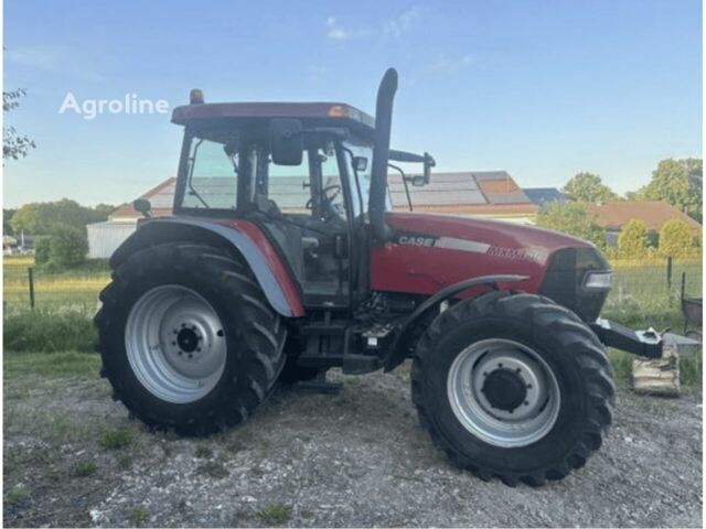 Кейс MXM 140, объемом двигателя 0 л и пробегом 0 тыс. км за 34682 $, фото 3 на Automoto.ua