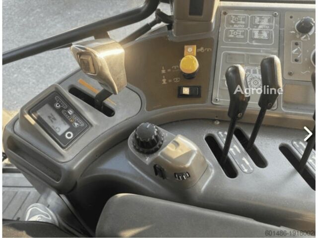 Кейс MXM 140, объемом двигателя 0 л и пробегом 0 тыс. км за 34682 $, фото 4 на Automoto.ua