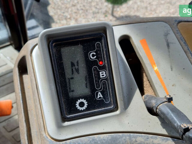 Кейс MXM, об'ємом двигуна 0 л та пробігом 0 тис. км за 29139 $, фото 7 на Automoto.ua