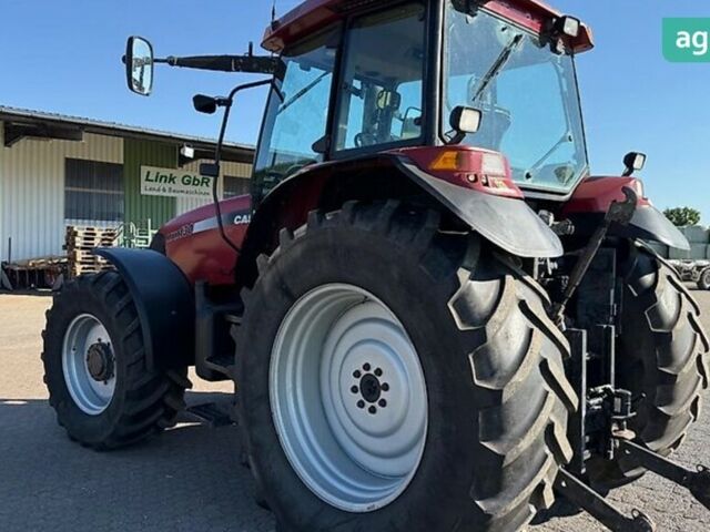 Кейс MXM 2003 в Звенигородка на Automoto.ua Кейс MXM, объемом двигателя 0 л и пробегом 0 тыс. км за 31905 $, фото 5 на Automoto.ua