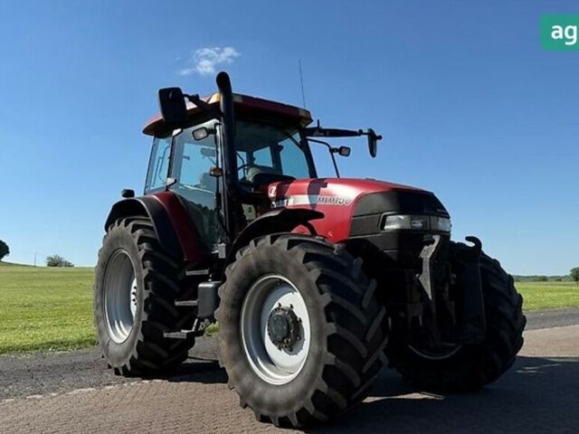 Кейс MXM 2003 в Звенигородка на Automoto.ua Кейс MXM, объемом двигателя 0 л и пробегом 0 тыс. км за 31905 $, фото 1 на Automoto.ua