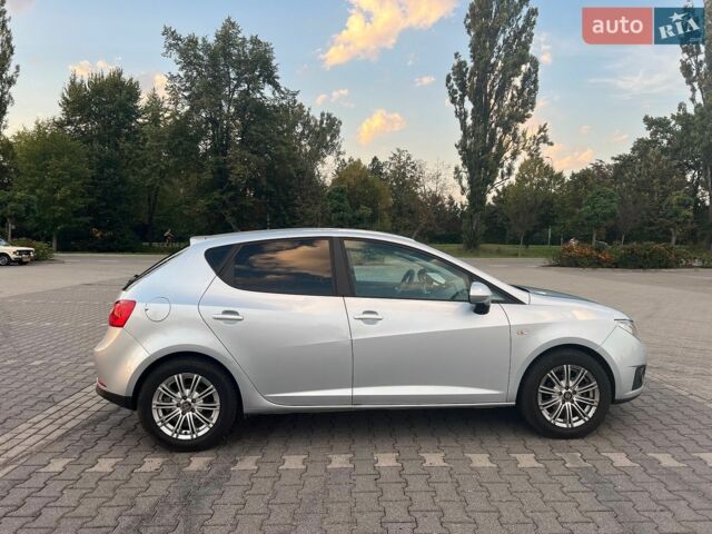 Кейс MXM, объемом двигателя 7.48 л и пробегом 0 тыс. км за 28552 $, фото 3 на Automoto.ua