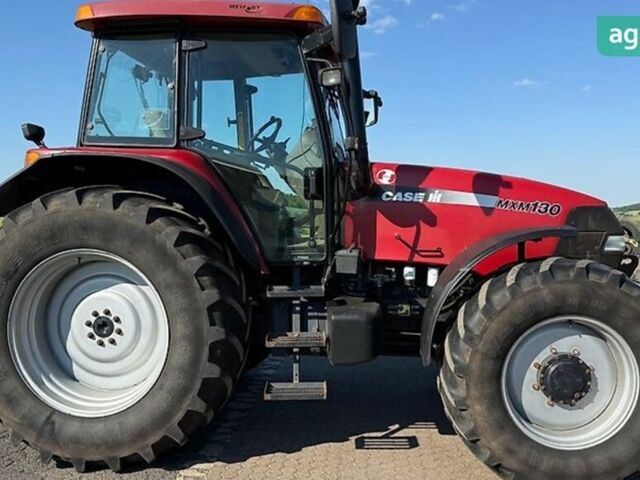 Кейс MXM 2003 в Звенигородка на Automoto.ua Кейс MXM, объемом двигателя 0 л и пробегом 0 тыс. км за 31905 $, фото 2 на Automoto.ua