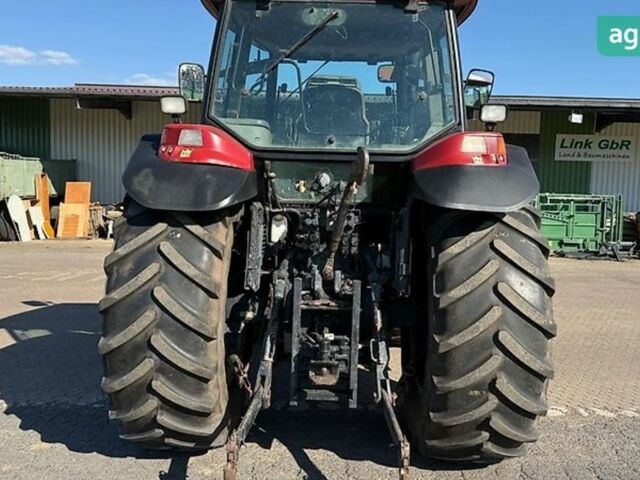 Кейс MXM 2003 в Звенигородка на Automoto.ua Кейс MXM, объемом двигателя 0 л и пробегом 0 тыс. км за 31905 $, фото 7 на Automoto.ua