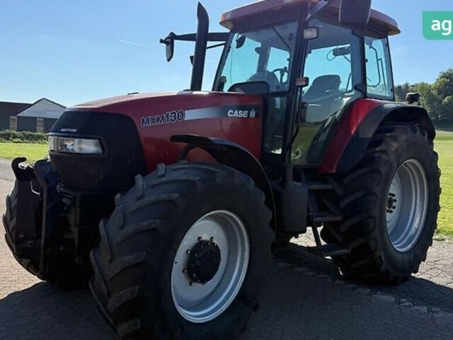 Кейс MXM 2003 в Звенигородка на Automoto.ua Кейс MXM, объемом двигателя 0 л и пробегом 0 тыс. км за 31905 $, фото 8 на Automoto.ua