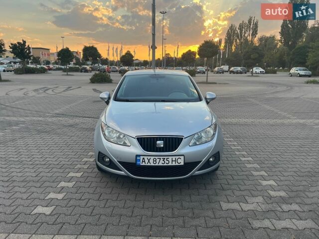 Кейс MXM, объемом двигателя 7.48 л и пробегом 0 тыс. км за 28552 $, фото 1 на Automoto.ua