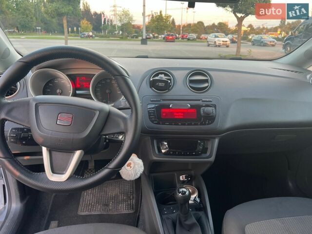 Кейс MXM, объемом двигателя 7.48 л и пробегом 0 тыс. км за 28552 $, фото 8 на Automoto.ua
