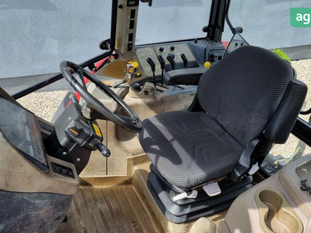 Кейс MXM, об'ємом двигуна 0 л та пробігом 0 тис. км за 29139 $, фото 5 на Automoto.ua