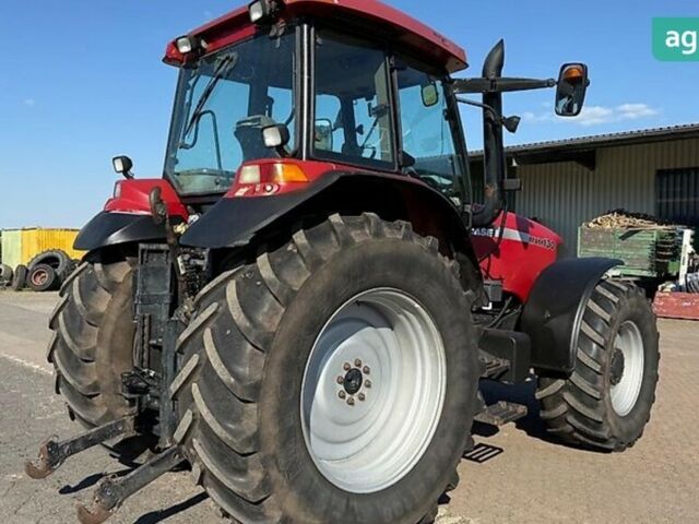 Кейс MXM 2003 в Звенигородка на Automoto.ua Кейс MXM, объемом двигателя 0 л и пробегом 0 тыс. км за 31905 $, фото 3 на Automoto.ua