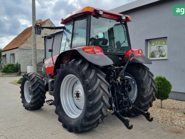 Кейс MXM, об'ємом двигуна 0 л та пробігом 0 тис. км за 29139 $, фото 4 на Automoto.ua
