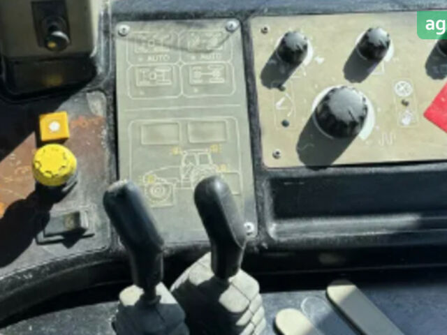 Кейс MXM, объемом двигателя 0 л и пробегом 0 тыс. км за 25715 $, фото 5 на Automoto.ua