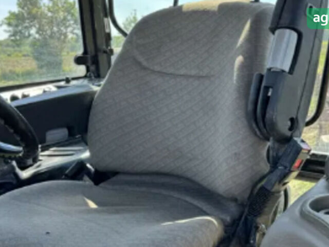 Кейс MXM, объемом двигателя 0 л и пробегом 0 тыс. км за 25715 $, фото 4 на Automoto.ua