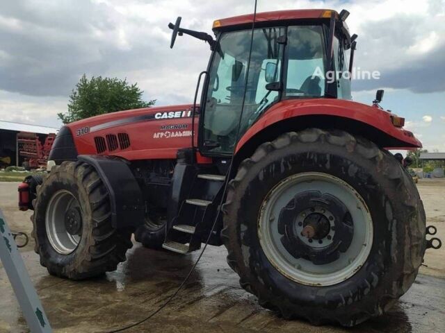 Красный Кейс Магнум, объемом двигателя 0 л и пробегом 0 тыс. км за 30625 $, фото 6 на Automoto.ua