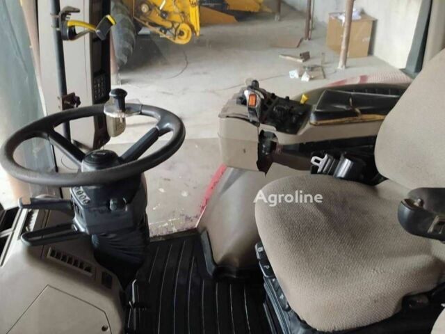 Красный Кейс Магнум, объемом двигателя 0 л и пробегом 0 тыс. км за 30625 $, фото 7 на Automoto.ua