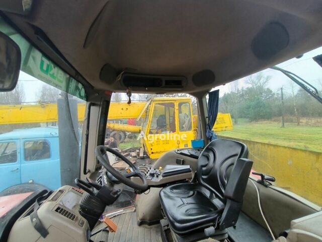 Красный Кейс Магнум, объемом двигателя 0 л и пробегом 0 тыс. км за 34388 $, фото 11 на Automoto.ua