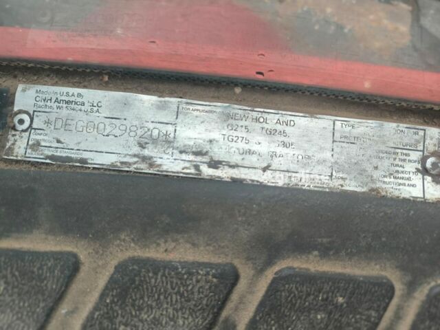 Красный Кейс Магнум, объемом двигателя 0 л и пробегом 0 тыс. км за 34388 $, фото 4 на Automoto.ua