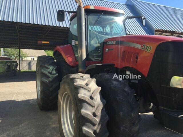 Красный Кейс Магнум, объемом двигателя 0 л и пробегом 0 тыс. км за 75596 $, фото 14 на Automoto.ua