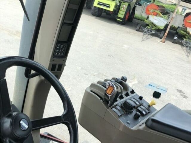 Красный Кейс Магнум, объемом двигателя 0 л и пробегом 0 тыс. км за 75596 $, фото 16 на Automoto.ua