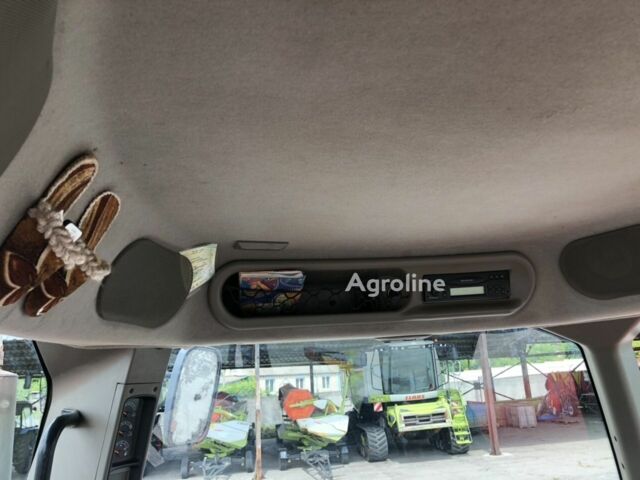 Красный Кейс Магнум, объемом двигателя 0 л и пробегом 0 тыс. км за 75596 $, фото 17 на Automoto.ua