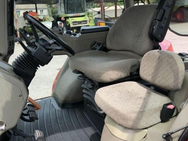 Красный Кейс Магнум, объемом двигателя 0 л и пробегом 0 тыс. км за 75596 $, фото 11 на Automoto.ua