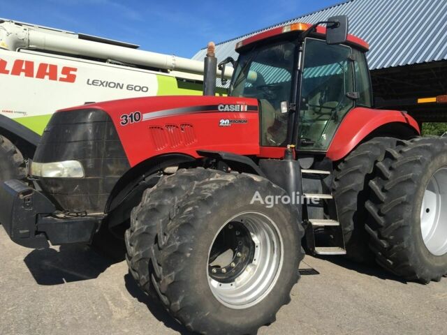 Красный Кейс Магнум, объемом двигателя 0 л и пробегом 0 тыс. км за 75596 $, фото 12 на Automoto.ua