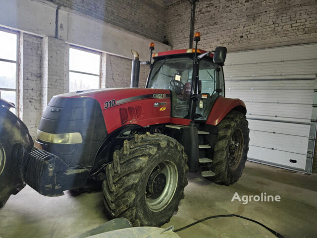 Красный Кейс Магнум, объемом двигателя 0 л и пробегом 0 тыс. км за 42717 $, фото 3 на Automoto.ua