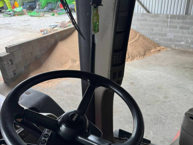 Красный Кейс Магнум, объемом двигателя 0 л и пробегом 0 тыс. км за 37900 $, фото 4 на Automoto.ua