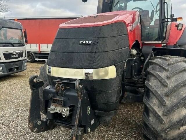 Красный Кейс Магнум, объемом двигателя 0 л и пробегом 0 тыс. км за 66175 $, фото 1 на Automoto.ua