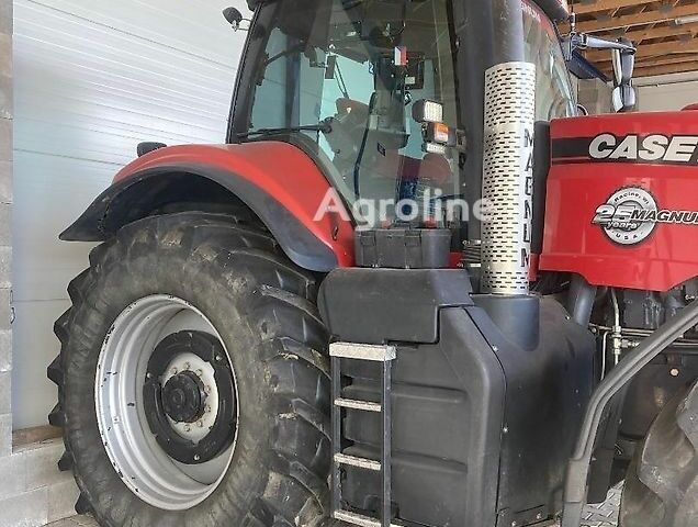 Красный Кейс Магнум, объемом двигателя 0 л и пробегом 0 тыс. км за 84900 $, фото 3 на Automoto.ua