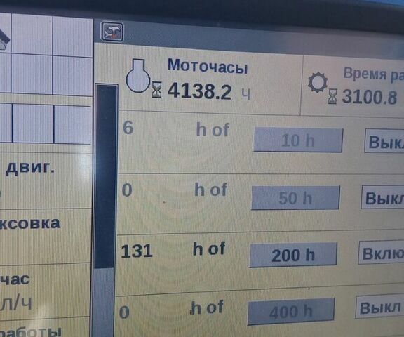 Червоний Кейс Magnum, об'ємом двигуна 0 л та пробігом 0 тис. км за 168662 $, фото 1 на Automoto.ua