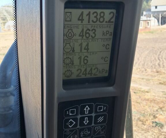 Красный Кейс Магнум, объемом двигателя 0 л и пробегом 0 тыс. км за 154910 $, фото 3 на Automoto.ua