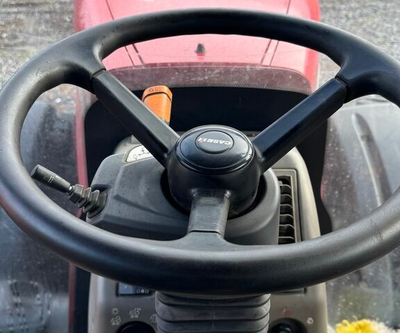 Красный Кейс Магнум, объемом двигателя 0 л и пробегом 0 тыс. км за 156645 $, фото 10 на Automoto.ua