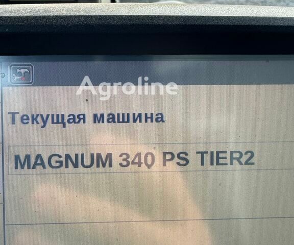 Красный Кейс Магнум, объемом двигателя 0 л и пробегом 0 тыс. км за 156645 $, фото 11 на Automoto.ua