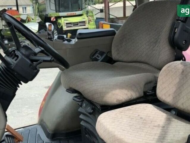 Кейс Magnum, об'ємом двигуна 9 л та пробігом 0 тис. км за 65000 $, фото 5 на Automoto.ua