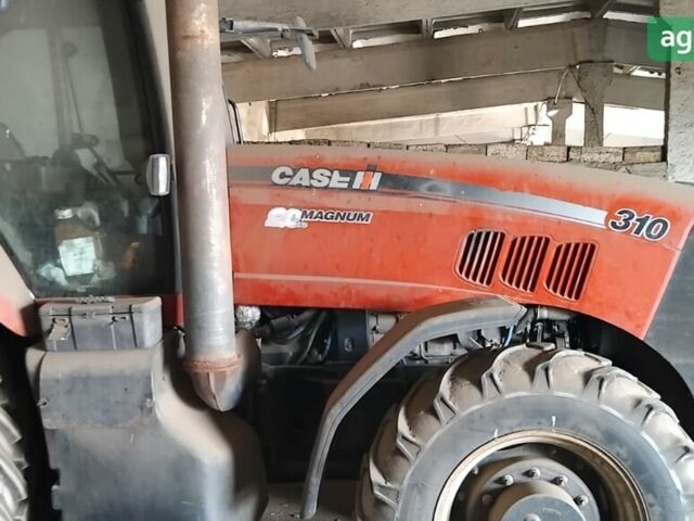 Кейс Магнум, объемом двигателя 9 л и пробегом 0 тыс. км за 20499 $, фото 3 на Automoto.ua