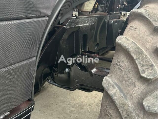Кейс Магнум, объемом двигателя 0 л и пробегом 0 тыс. км за 39965 $, фото 3 на Automoto.ua