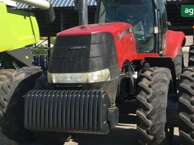 Кейс Magnum, об'ємом двигуна 9 л та пробігом 0 тис. км за 65000 $, фото 2 на Automoto.ua