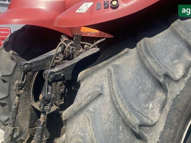 Кейс Magnum, об'ємом двигуна 0 л та пробігом 0 тис. км за 27000 $, фото 3 на Automoto.ua