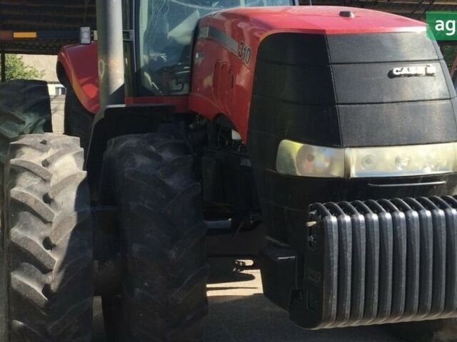 Кейс Magnum, об'ємом двигуна 9 л та пробігом 0 тис. км за 65000 $, фото 3 на Automoto.ua