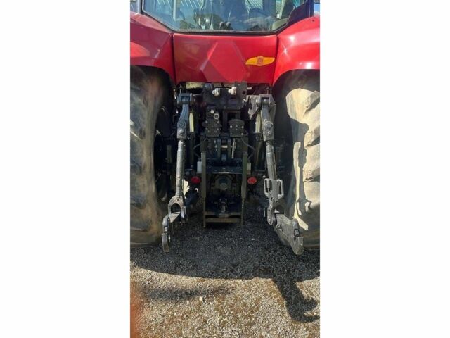 Кейс Magnum, об'ємом двигуна 0 л та пробігом 0 тис. км за 58459 $, фото 7 на Automoto.ua